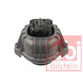 Motor Kulağı E87 E90 [N43 N45/N N46/N] Sol